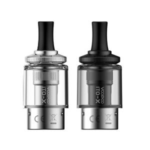 Voopoo ITO-X Pod Cartridge 3.5ml