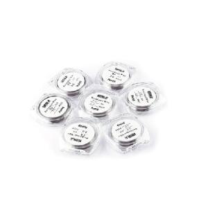 Demon Killer Kanthal Wire 30ft