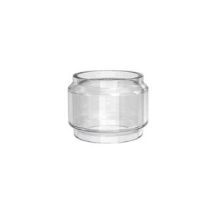 Hellvape Dead Rabbit 3 RTA Replacement Glass 5.5ml