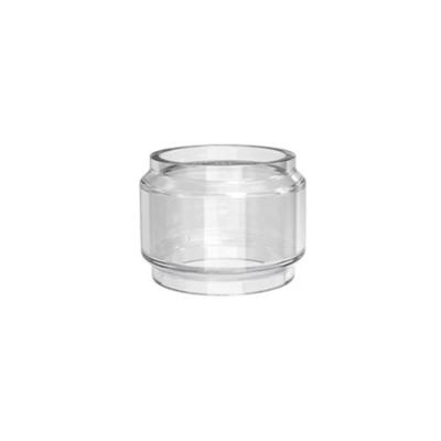 Smok T-Air Replacement Glass (5ml)