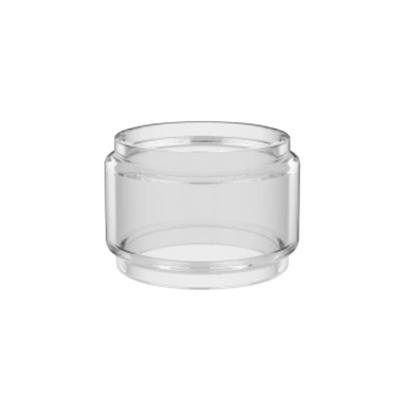 VOOPOO Replacement Glass Tube for Maat Tank