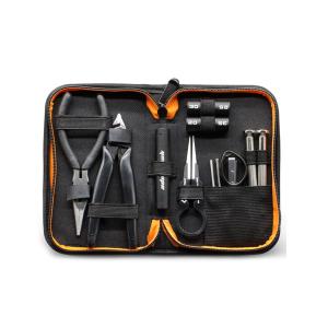 GeekVape Mini Tool Kit