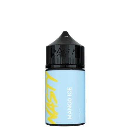 Nasty Juice Mod Mate – Mango Ice 60ml