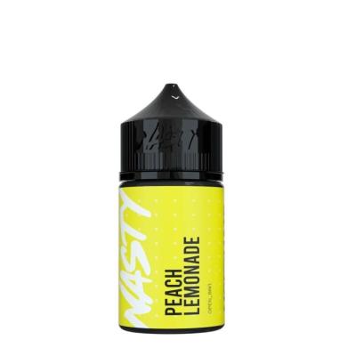 Nasty Juice Mod Mate – Peach Lemonade 60ml