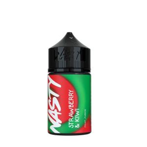 Nasty Juice Mod Mate – Strawberry & Kiwi 60ml