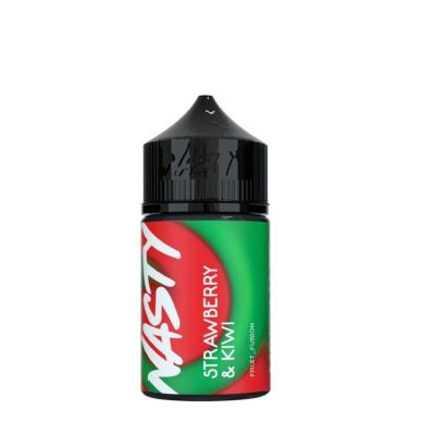 Nasty Juice Mod Mate – Strawberry & Kiwi 60ml