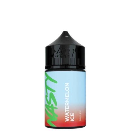 Nasty Juice Mod Mate – Watermelon Ice 60ml
