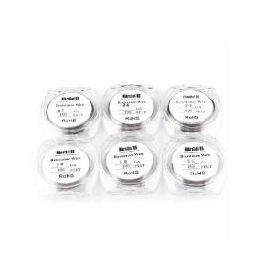 Demon Killer Ni80 Wire 30ft