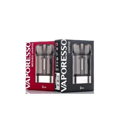 Vaporesso XTRA Pod 2ml 2pcs