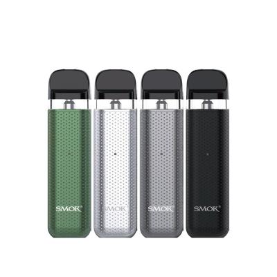 SMOK Novo 2C Pod System Kit 800mAh 2ml