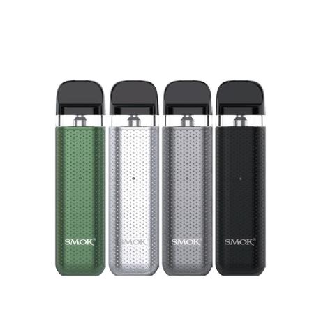SMOK Novo 2C Pod System Kit 800mAh 2ml