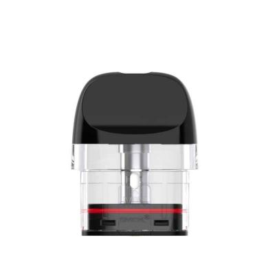 SMOK Novo 5 Pod Cartridge 2ml (3pcs)