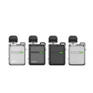 SMOK Novo Master Box Pod System Kit 1000mAh 2ml