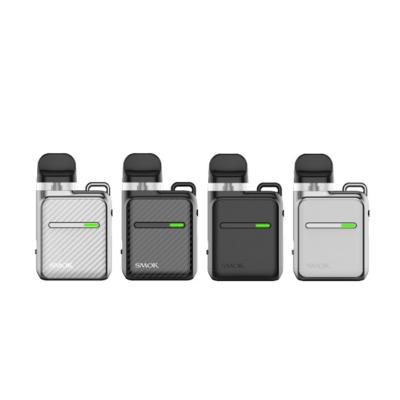 SMOK Novo Master Box Pod System Kit 1000mAh 2ml