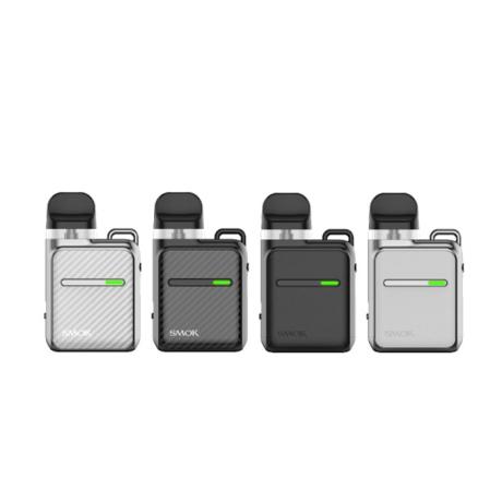 SMOK Novo Master Box Pod System Kit 1000mAh 2ml
