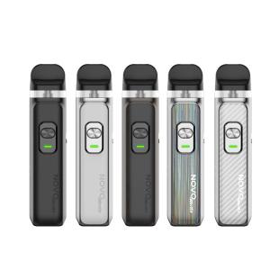 SMOK Novo Master Pod System Kit 1000mAh 2ml