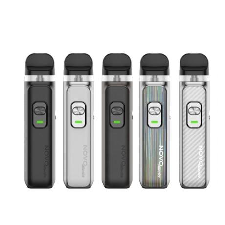 SMOK Novo Master Pod System Kit 1000mAh 2ml