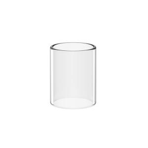 Smok M17 Replacement Glass Tube 2ml