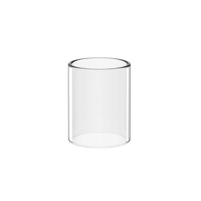 Smok M17 Replacement Glass Tube 2ml