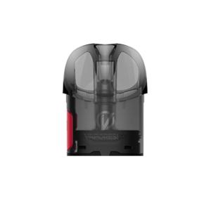 Vaporesso Osmall 2 Pod Cartridge 2ml (4pcs)