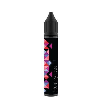 Penta Vapes Saltnic Berry Ice 30ml