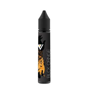 Penta Vapes Saltnic BLCK ORNG 30ml