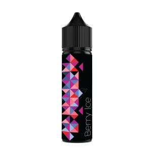 Penta Vapes Berry Ice 60ml