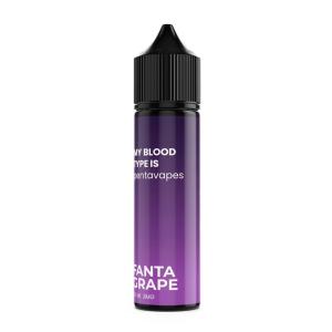 Penta Vapes Fanta Grape 60ml