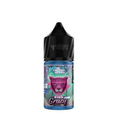 Dr. Vapes Saltnic Pink Frozen Crazy 30ml