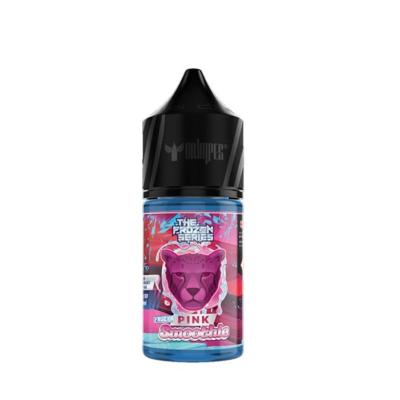 Dr. Vapes Saltnic Pink Frozen Smoothie 30ml