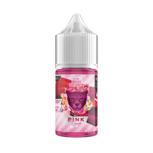 Dr. Vapes Saltnic Pink Candy 30ml