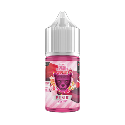 Dr. Vapes Saltnic Pink Candy 30ml