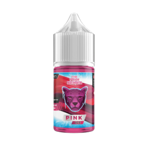 Dr. Vapes Saltnic Pink Panther Ice 30ml