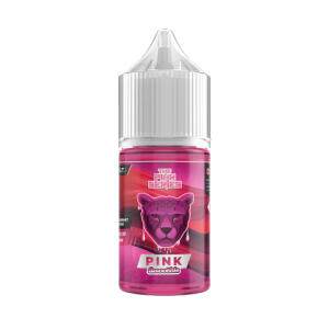 Dr. Vapes Saltnic Pink Panther Smoothie 30ml