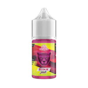Dr. Vapes Saltnic Pink Sour 30ml