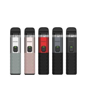 SMOK Propod Pod System Kit 800mAh 2ml