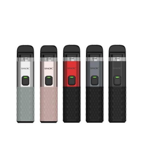 SMOK Propod Pod System Kit 800mAh 2ml