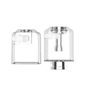 Vandy Vape Pulse AIO Empty Pod Cartridge