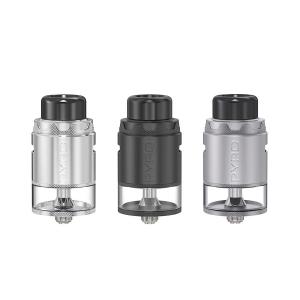 Vandy Vape Pyro V4 RDTA Atomizer 5ml