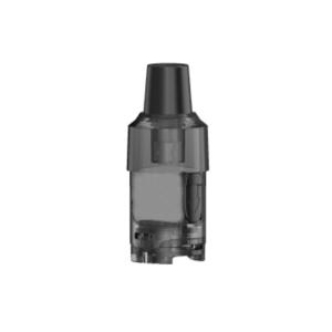 Smok RPM25 Empty Pod Cartridge 2ml (3pcs)
