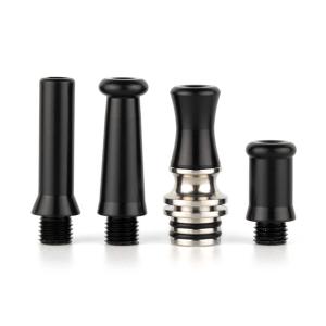 Reewape 510 Drip Tip 4 pcs Set