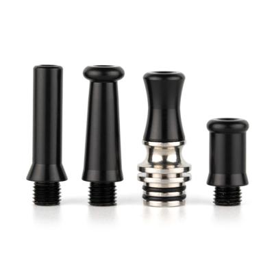 Reewape 510 Drip Tip 4 pcs Set