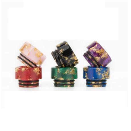 Reewape Resin 810 Drip Tip AS178
