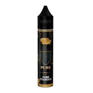 Dr. Vapes Saltnic Pure Tobacco 30ml