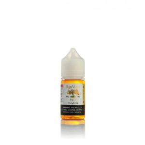 Ripe Vapes Saltnic VCT 30ml