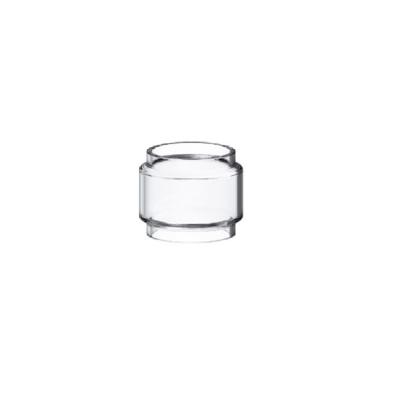 SMOK Bulb Pyrex Glass Tube for Stick V9 Max 8.5ml