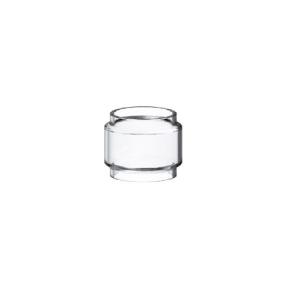 SMOK Bulb Pyrex Glass Tube for TFV12 Prince 8ml