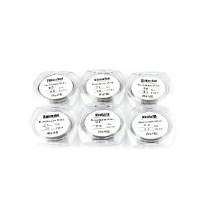 Demon Killer SS316 Wire 30ft