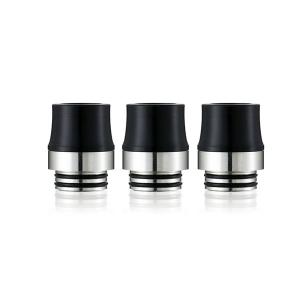 Sailing 810 Drip Tip SL233