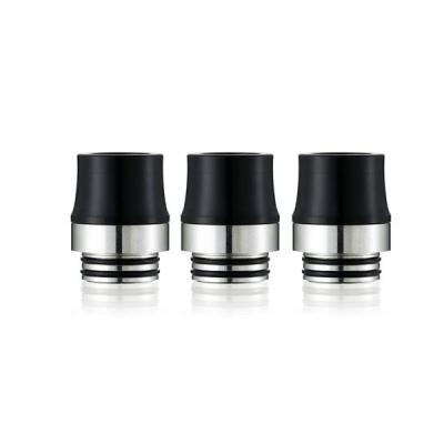 Sailing 810 Drip Tip SL233
